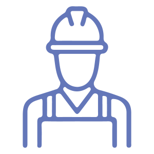 Health, Safety & Environment (HSE)